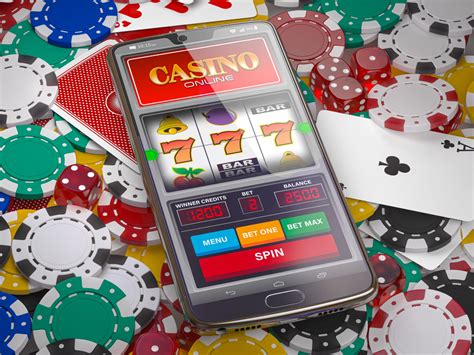 Juegos de casino en línea kostenlos ohne anmeldung.